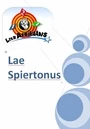 Lae Spiertonus