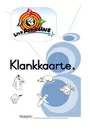 Klankkaarte