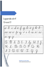 Gr 3 Lopende Skrif