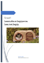Gr 1 Lees Met Begrip 1