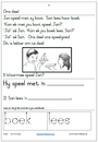 Gr 1 Lees Met Begrip 3