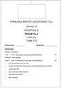 Gr 10 Vraestel 2 Oktober November